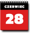 28 CZERWCA W HISTORII