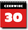 30 CZERWCA W HISTORII