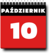 10 PAŹDZIERNIKA W HISTORII