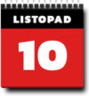 10 LISTOPADA W HISTORII