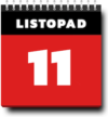 11 LISTOPADA W HISTORII