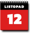 12 LISTOPADA W HISTORII