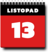 13 LISTOPADA W HISTORII