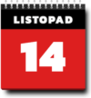 14 LISTOPADA W HISTORII