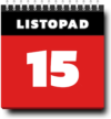 15 LISTOPADA W HISTORII