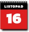 16 LISTOPADA W HISTORII