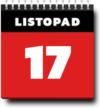 17 LISTOPADA W HISTORII