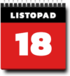 18 LISTOPADA W HISTORII