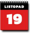 19 LISTOPADA W HISTORII