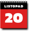 20 LISTOPADA W HISTORII