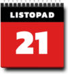 21 LISTOPADA W HISTORII