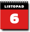 6 LISTOPADA W HISTORII