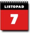 7 LISTOPADA W HISTORII