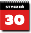 30 STYCZNIA W HISTORII